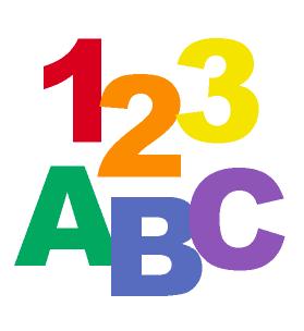 ABC123.jpg